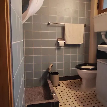 Le Rappel *