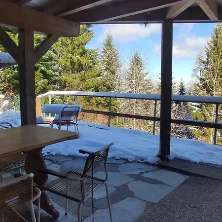 Le Rappel Appartamento *